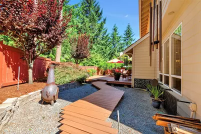 2408 19th Avenue Ct NW, Gig Harbor, WA 98335 - Photo 8