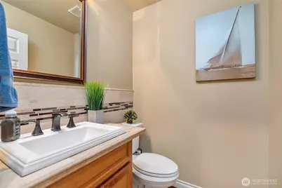 2408 19th Avenue Ct NW, Gig Harbor, WA 98335 - Photo 18