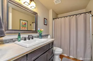 2408 19th Ave Ct NW, Gig Harbor, WA 98335 - Photo 24