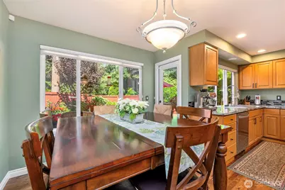 2408 19th Avenue Ct NW, Gig Harbor, WA 98335 - Photo 20