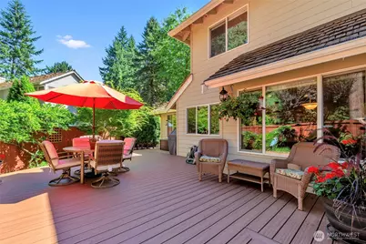 2408 19th Avenue Ct NW, Gig Harbor, WA 98335 - Photo 6