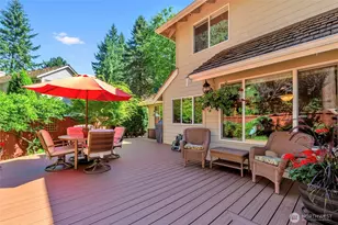 2408 19th Ave Ct NW, Gig Harbor, WA 98335 - Photo 6