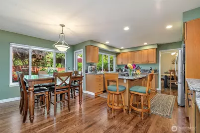 2408 19th Avenue Ct NW, Gig Harbor, WA 98335 - Photo 14