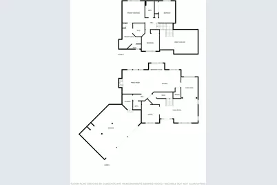 2408 19th Avenue Ct NW, Gig Harbor, WA 98335 - Photo 26