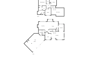 2408 19th Ave Ct NW, Gig Harbor, WA 98335 - Photo 26