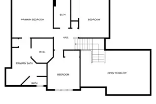 2408 19th Ave Ct NW, Gig Harbor, WA 98335 - Photo 28