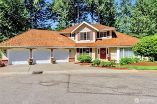 2408 19th Ave Ct NW, Gig Harbor, WA 98335 - Photo 2