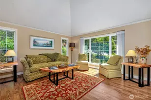 2408 19th Ave Ct NW, Gig Harbor, WA 98335 - Photo 10