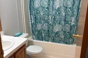 140 3010 W Peninsula Dr, Moses Lake, WA 98837 - Photo 24