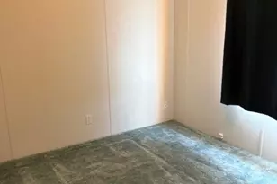 140 3010 W Peninsula Dr, Moses Lake, WA 98837 - Photo 22