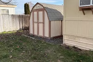 140 3010 W Peninsula Dr, Moses Lake, WA 98837 - Photo 8