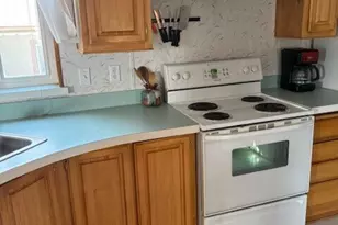 140 3010 W Peninsula Dr, Moses Lake, WA 98837 - Photo 12