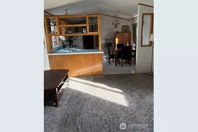 140 3010 W Peninsula Drive #140, Moses Lake, WA 98837 - Photo 20