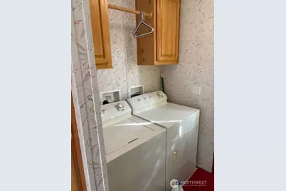 140 3010 W Peninsula Drive #140, Moses Lake, WA 98837 - Photo 18