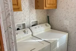 140 3010 W Peninsula Dr, Moses Lake, WA 98837 - Photo 18