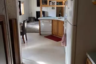 140 3010 W Peninsula Dr, Moses Lake, WA 98837 - Photo 14