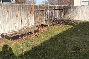 140 3010 W Peninsula Dr, Moses Lake, WA 98837 - Photo 4