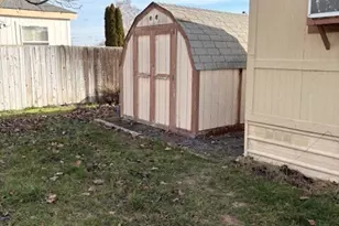 140 3010 W Peninsula Dr, Moses Lake, WA 98837 - Photo 6