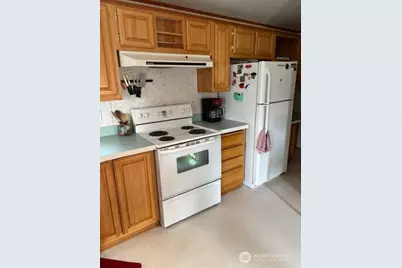 140 3010 W Peninsula Drive #140, Moses Lake, WA 98837 - Photo 10