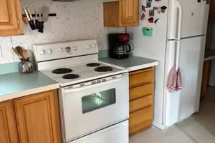 140 3010 W Peninsula Dr, Moses Lake, WA 98837 - Photo 10