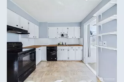 2103 E 21st Street, Bremerton, WA 98310 - Photo 10