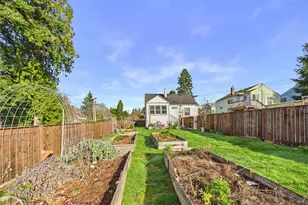 2103 E 21st St, Bremerton, WA 98310 - Photo 2