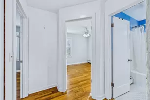 2103 E 21st St, Bremerton, WA 98310 - Photo 14