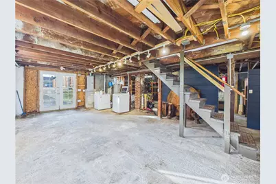 2103 E 21st Street, Bremerton, WA 98310 - Photo 36