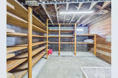 2103 E 21st Street, Bremerton, WA 98310 - Photo 38