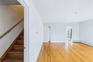 2103 E 21st St, Bremerton, WA 98310 - Photo 6