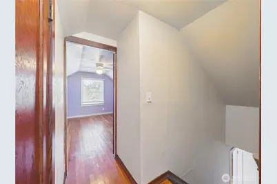 2103 E 21st Street, Bremerton, WA 98310 - Photo 22