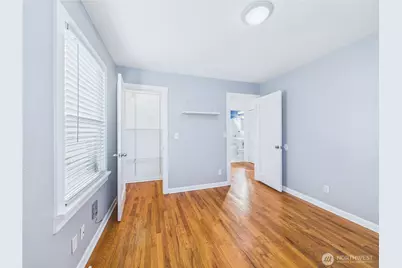 2103 E 21st Street, Bremerton, WA 98310 - Photo 20