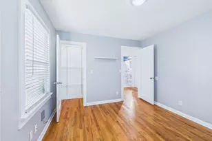 2103 E 21st St, Bremerton, WA 98310 - Photo 20