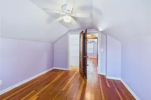 2103 E 21st St, Bremerton, WA 98310 - Photo 24