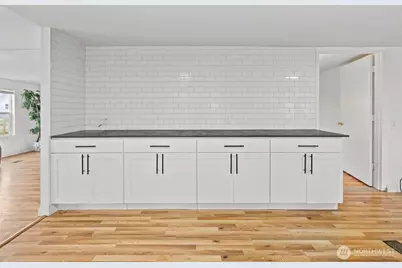 11040 14th Avenue SW, Seattle, WA 98146 - Photo 14