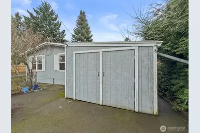 11040 14th Avenue SW, Seattle, WA 98146 - Photo 28