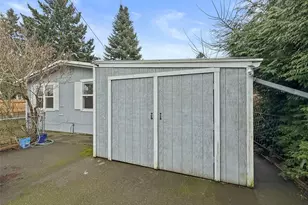 11040 14th Ave SW, Seattle, WA 98146 - Photo 28