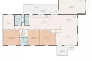 11040 14th Ave SW, Seattle, WA 98146 - Photo 34