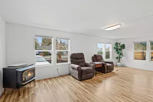 11040 14th Ave SW, Seattle, WA 98146 - Photo 10