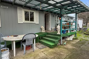 11040 14th Ave SW, Seattle, WA 98146 - Photo 24