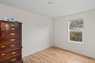 11040 14th Ave SW, Seattle, WA 98146 - Photo 22