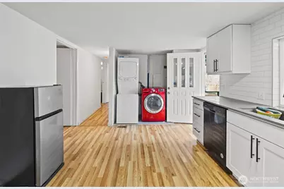 11040 14th Avenue SW, Seattle, WA 98146 - Photo 20