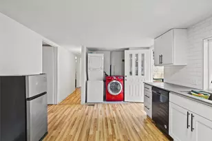 11040 14th Ave SW, Seattle, WA 98146 - Photo 20