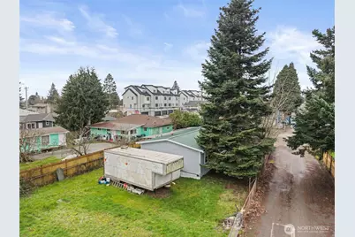 11040 14th Avenue SW, Seattle, WA 98146 - Photo 30