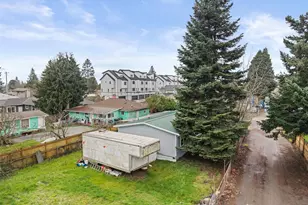 11040 14th Ave SW, Seattle, WA 98146 - Photo 30