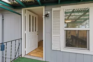 11040 14th Ave SW, Seattle, WA 98146 - Photo 4