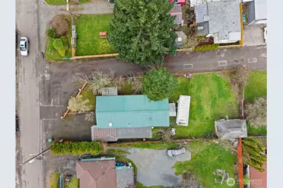 11040 14th Avenue SW, Seattle, WA 98146 - Photo 32