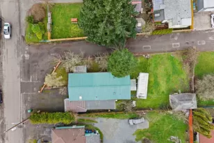 11040 14th Ave SW, Seattle, WA 98146 - Photo 32