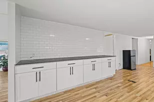 11040 14th Ave SW, Seattle, WA 98146 - Photo 14