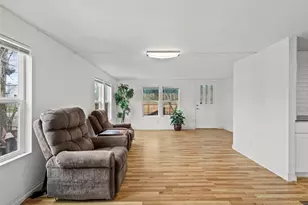 11040 14th Ave SW, Seattle, WA 98146 - Photo 12